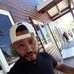 Profile Picture of Nohel Estrada (@nohel.estrada.7) on Facebook