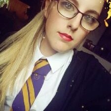 Alex Grimmett Xx - Twitter Profile Picture of Alex Grimmett Xx (@@alex13xox) on Twitter