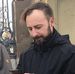 Profile Picture of Marcus Anders (@marcus.anders.9) on Facebook