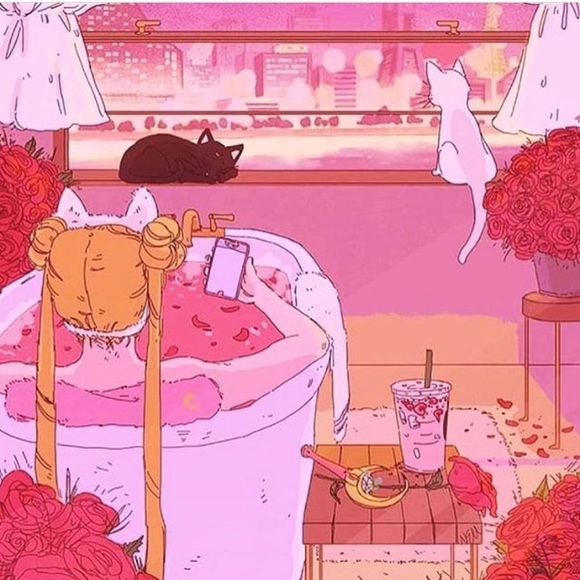 Emily Aisho - Poshmark Profile Picture of Emily Aisho (@eaisho) on Poshmark