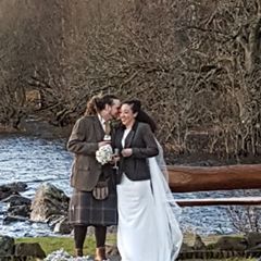 Profile Picture of Carmella Paterson (@carmellapaterson) on Tiktok