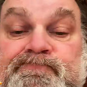 Profile Picture of Rizzard D Grimes (@eugene9957) on Youtube