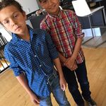 Profile Picture of Jamison Baker (@lysandras_bae23834) on Instagram