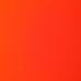 Profile Picture of Daniel Hazout (@daniel.hazout.7) on Facebook