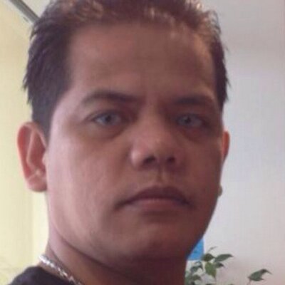 Profile Picture of Laurence Dizon (@dizon_laurence) on Twitter