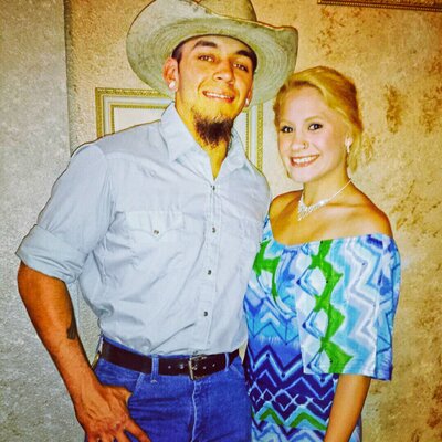 Profile Picture of Chynna Gonzalez (@chynnagonzalez3) on Twitter