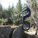 Profile Picture of Marc-Andre Goulet (@ma_goulet) on Pinterest