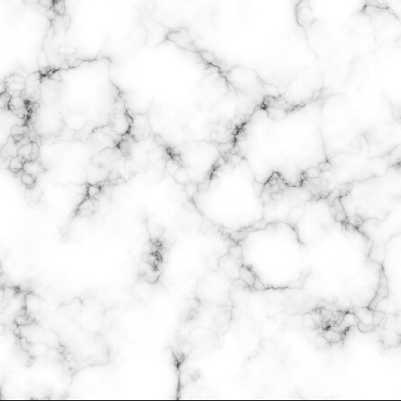 Profile Picture of Savanna Byal (@savanna_byal) on Poshmark