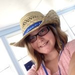 Profile Picture of Ash💕 (@ashleighpaigetyree) on Instagram