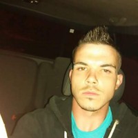 Profile Picture of Robbe Moore (@robbe-moore) on Quora