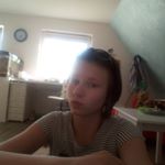 Profile Picture of Emily Block (@emilybpock) on Instagram