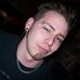 Profile Picture of Chris Kehler (@chris.kehler.71) on Facebook