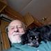 Profile Picture of Gary Medlock (@gary.medlock.56) on Facebook