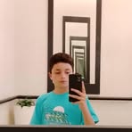 Profile Picture of Richard Edward Cieslinski (@Richard-Edward-Cieslinski) on Facebook