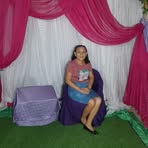 Profile Picture of Filomena Lopes (@filomena.lopes.4158) on Facebook