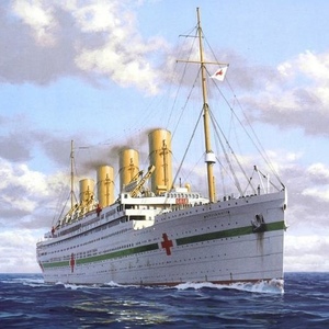 Profile Picture of Joe Freas (@264689355) on Myspace