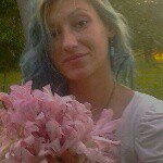 Profile Picture of Beverly Robison (@beverlyrobison) on Instagram