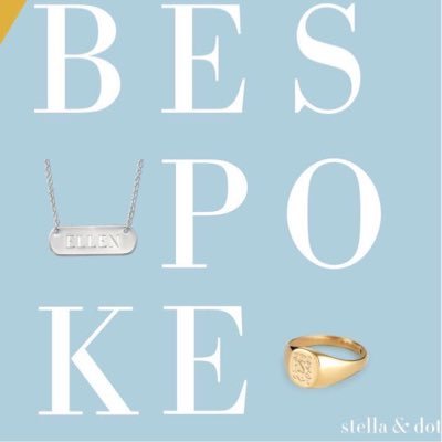 Profile Picture of Jo Forster (@StellaDotJo) on Twitter