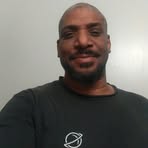 Profile Picture of Jerome Collins (@Jerome-Collins) on Facebook