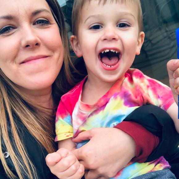 Profile Picture of Cassi Stewart (@cassistewart) on Poshmark