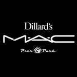 Profile Picture of 𝐌•𝐀•𝐂 𝐂𝐎𝐒𝐌𝐄𝐓𝐈𝐂𝐒 𝐃𝐢𝐥𝐥𝐚𝐫𝐝𝐬 𝐏𝐢𝐞𝐫 𝐏𝐚𝐫𝐤 (@pcbcounter) on Instagram