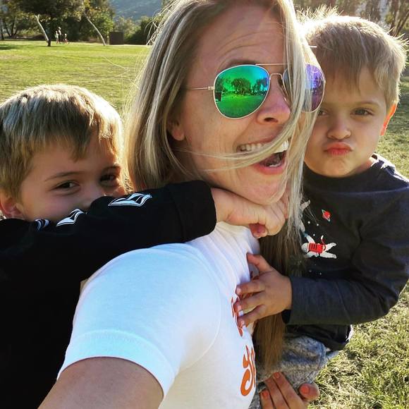 Profile Picture of Jennifer Pelloni (@jenpelloni) on Poshmark