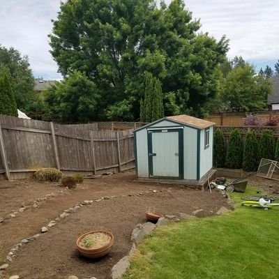 Profile Picture of Q-Diddy (@quinn_morris) on Twitter