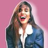 Profile Picture of   TikTok de Stephanie Almeida... (@steaoficial) on Tiktok