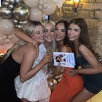 Profile Picture of Phoebe O Reilly (@Phoebe-O-Reilly) on Facebook