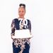 Profile Picture of Sharon Plummer (@sppacomia) on Pinterest