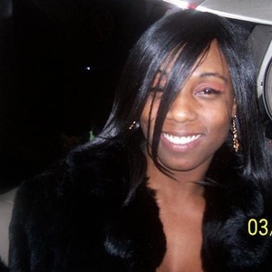 Profile Picture of Tyrone Hussey (@146319503) on Myspace