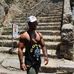 Profile Picture of Marc Schwab (@marc.schwab.37) on Facebook