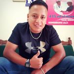 Profile Picture of Danny Esparza (@dannyesparza1995) on Instagram