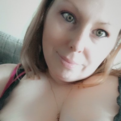 Profile Picture of Candice Hendrix (@candiann828) on Twitter