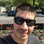 Profile Picture of Jason Beaudoin (@beaudoin_jason) on Instagram