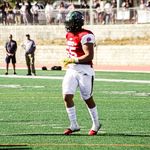 Profile Picture of Gabriel Rivera (@gabe_rivera.55) on Instagram