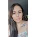 Profile Picture of Tiffani Bastarache (@tiffani.bastarache) on Facebook