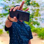 peter clement - Instagram Profile Picture of peter clement (@petes106) on Instagram