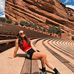 Profile Picture of Madison Julia (@madison.carson.96) on Facebook
