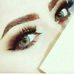 Profile Picture of Sandy Qader (@sandy.qader.5) on Facebook