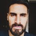 Profile Picture of Miguel  Ovalle (@Migueo960527) on Twitter