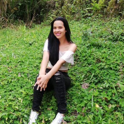 Profile Picture of Yessenia Gallego Hidalgo (@Yesseni74655921) on Twitter