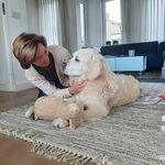 Profile Picture of audry scheffers (@a.scheffers170369) on Instagram