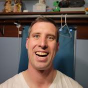 Profile Picture of Matthew Hood (@matthewhood6028) on Youtube