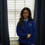 Profile Picture of Carly Andrews (@carlyandrews66) on Instagram
