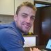 Profile Picture of Philippe Noel (@philippenoel25p) on Pinterest