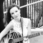 Profile Picture of Erika Johnston Miner (@erikajminer) on Instagram