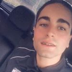 Profile Picture of Benjamin Brier (@brierbenjamin) on Instagram