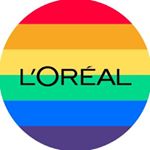 Profile Picture of L'Oréal Group (@loreal) on Instagram