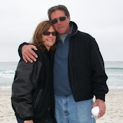 Profile Picture of Cathy Camarda (@MsCpizza) on Youtube